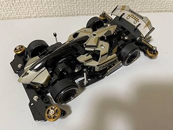 ミニ四駆　FM-Aマッハフレーム Amazon | 。ミニ四駆 FM A マッハフレーム 通販